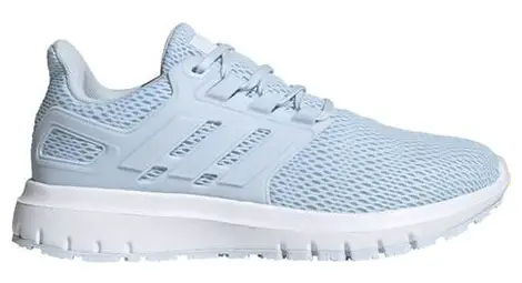 Chaussures de Running Adidas Ultimashow