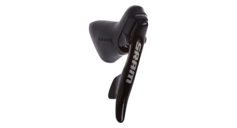Leva Sinistra SRAM APEX Doppia