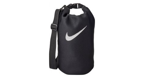Nike Swim Mesh Sling Bag 10L