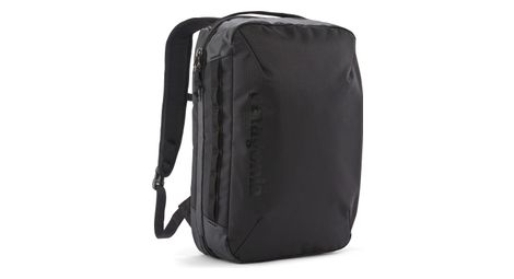 Sac à Dos Patagonia Black Hole Micro MLC 22L Noir