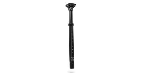 Fox racing shox transfer sl performance tija de sillín telescópica manguera interna  (sin mando)