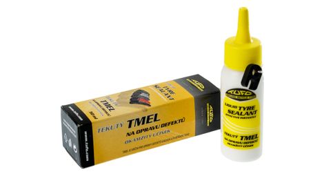 Reparation boyaux velo Large Choix sur Alltricks