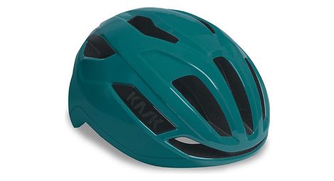 Casco Kask Sintesi Aloe Green