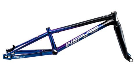 Kit Cadre Inspyre Concorde V3 Pro 2XL Cruiser Chameleon