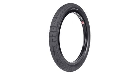 odyssey broc 20x2 25 tire black