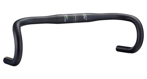Guidon ritchey neoclassic wcs di2 oversize blatte noir