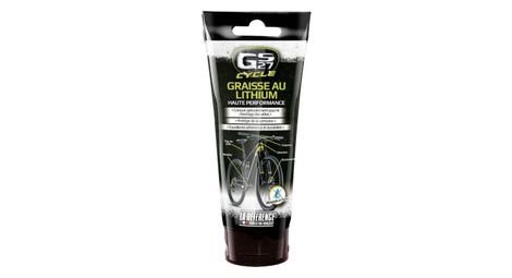 Graisse GS27 Lithium 150g