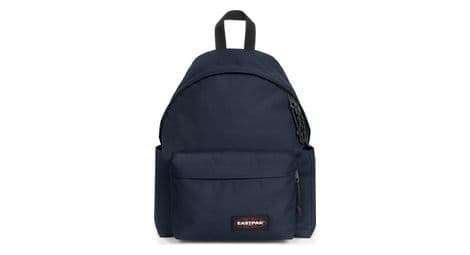 Sac à dos eastpak day pak'r ultra marine