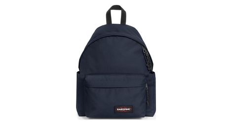 Eastpak Day Pak'r Ultra Marine Rucksack