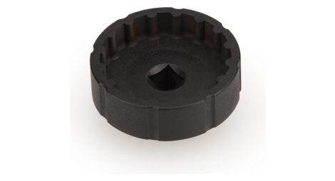 Démonte boîtier shimano / truvativ park tool bbt-19.2