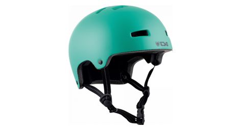 Casque tsg nipper maxi vert
