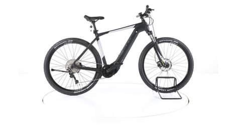 Produit reconditionné - bulls copperhead evo 1 vélo électrique - bon etat