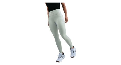 Nike Trail Grau Damen 7/8 Tights