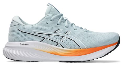 Asics Gel-Excite 11 Laufschuhe Blau/Orange Herren