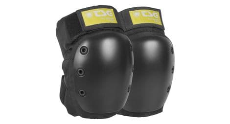 Genouilleres tsg all ground noir