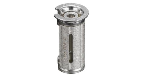 Expandeur de Compression FSA pour Direction ACR