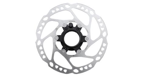 Disque de frein shimano rt em600 centerlock