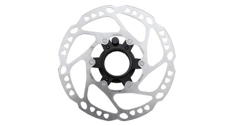 shimano rt em600 centerlock brake disc