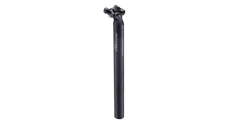 Ritchey Comp Carbon Sattelstütze