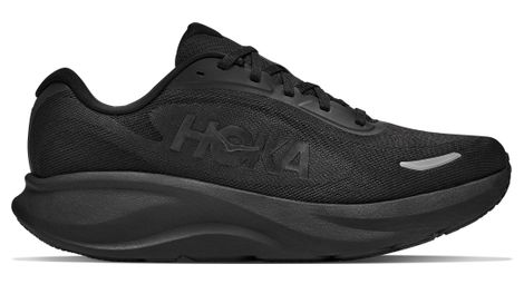 Hoka Rincon 5 - femme - noir