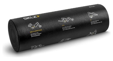 Rouleau de massage trainer roller - sklz