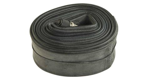 Chambre lineatube valve presta 47 mm diamètre 20 - 29 pouces section 47 - 57 m.