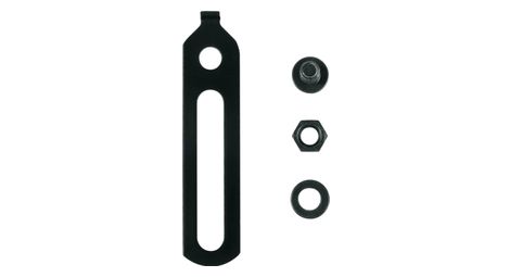 Adattatore sks mudguard per movimento centrale universale