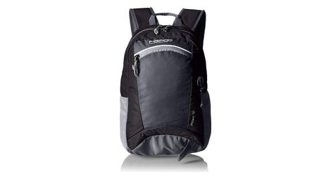 Sac a dos de randonnee 12l alteo