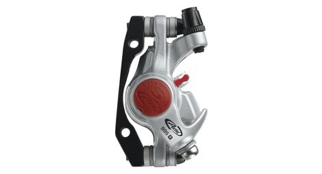 disc brake disc is avid ball bearing 5 road av ar 160 mm disc