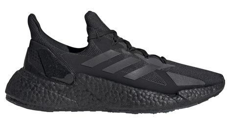 Chaussures adidas X9000L4