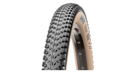 Maxxis ikon 26'' mtb-reifen tubeless ready faltbarer exo-schutz dual compound skinwall 2.20