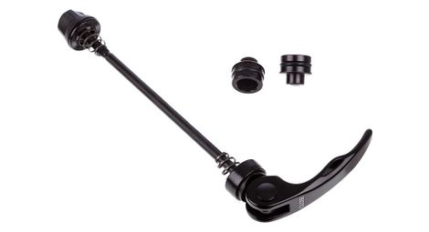 Adattatore 9 millimetri mavic prima crosstrail crossride crossroc crossone