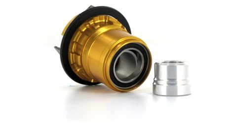 Corps de Roue Libre Hope Pro2 Evo XD 11/12V 12x142mm