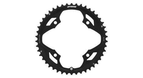 FSA Pro Kettenblatt | 120 mm | 11S | Schwarz