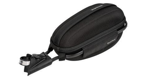 Sacoche de selle topeak dynapack noir
