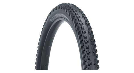 Pneu vtt tioga edge 22 noir