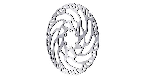 Disque Magura MDR-C E-Bike 6 Trous