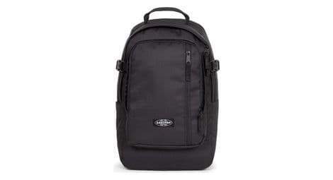 Eastpak smallker mono black rugzak