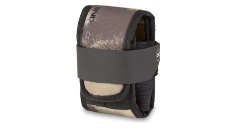 Sacoche de selle dakine gripper camo
