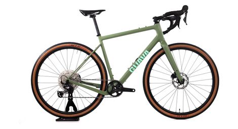 Brandless Guava Sport Grx Velo Gravel Bon Etat