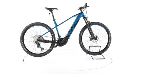 r raymon hardray e nine 8 0 velo electrique 