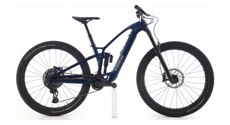 Produit reconditionné · trek fuel ex-e 9.8 gx axs / vélo vtt électrique / trek | très bon état