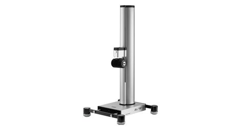 elite rizer indoor grade simulator