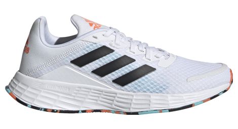 Chaussures de running enfant adidas Duramo SL