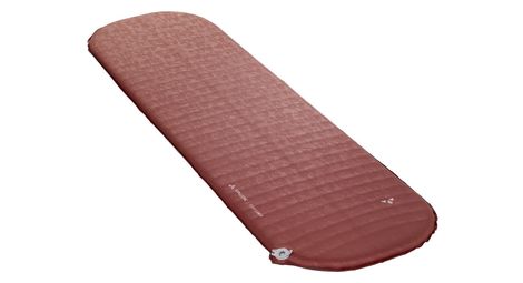 Matelas Vaude Tour 3.8 M II Rouge
