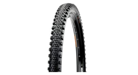 Neumático mtb maxxis minion ss semi slick 27.5x2.50 tipo de cámara super tacky tb85973100