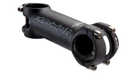 Easton Vorbau EA90 SL 31.8 mm 7° Schwarz