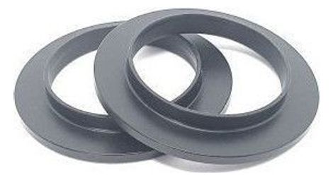 Wss - adaptateur de ressort cane creek fox/marzocchi/mrp