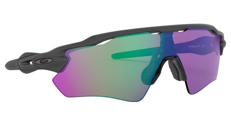 oakley radar ev path steel prizm road jade ref oo9208 a138