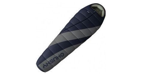 Sac de couchage HUSKY Enemy -12